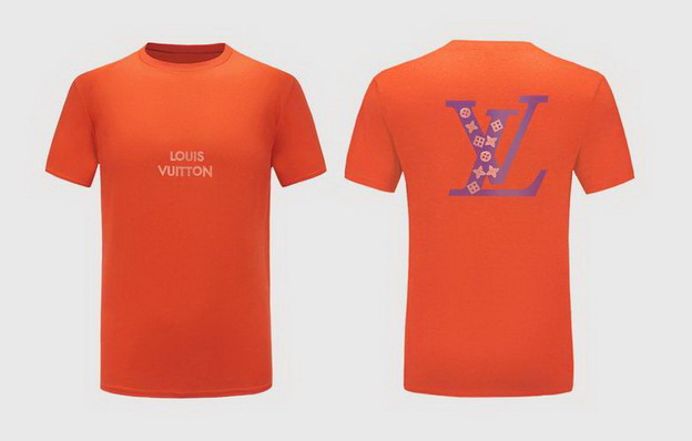 men LV t-shirts M-6XL-003